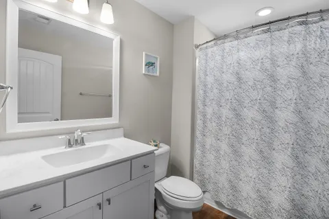 $494,900 | 200 Brickhill Circle, Savannah, GA 31407