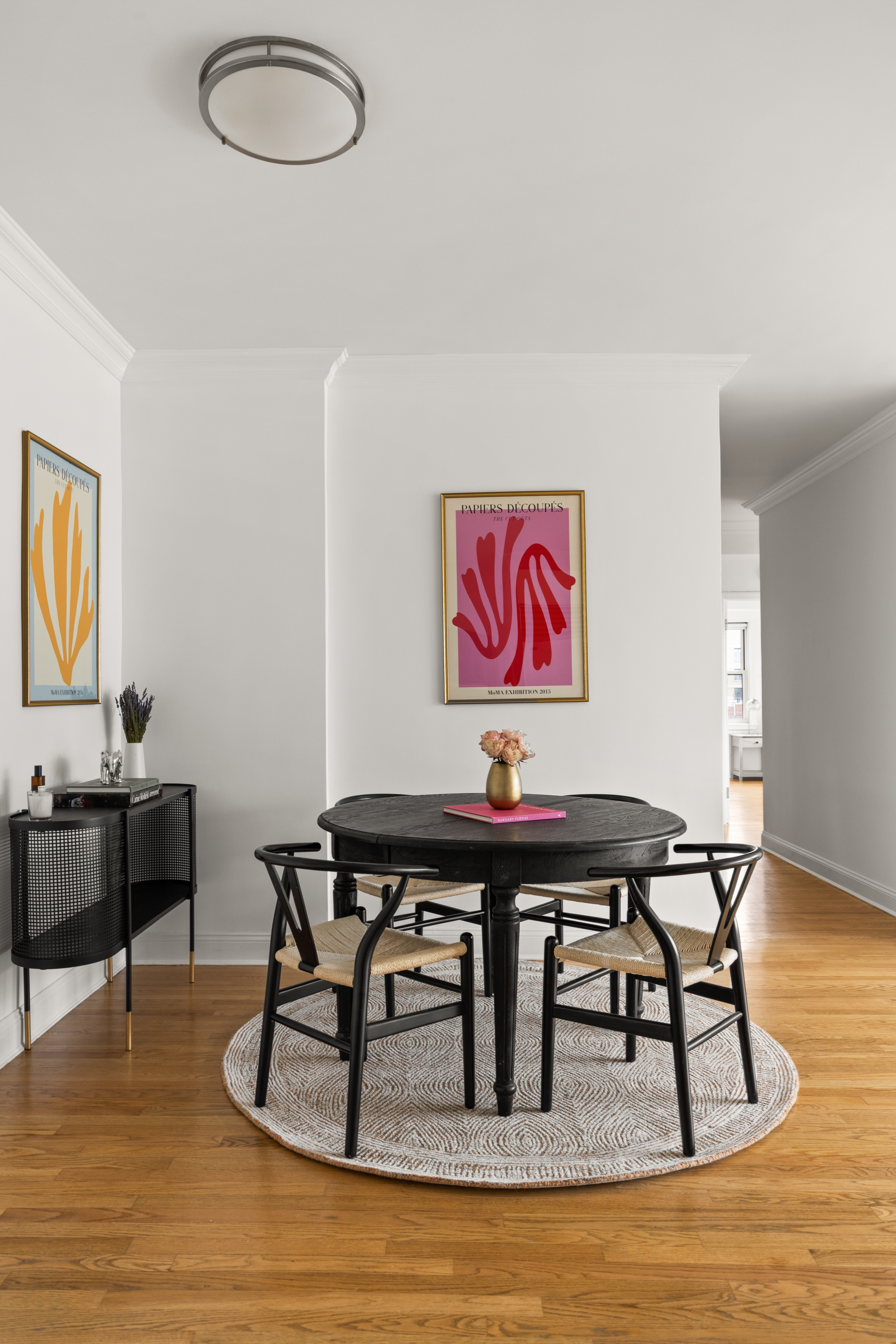 440 East 62nd Street, Unit 17BC Manhattan, NY 10065 - Photo 3 of 13