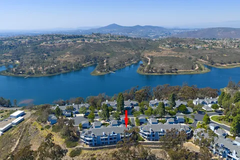 $985,000 | 11037 Caminito Vista Pacifica, San Diego, CA 92131