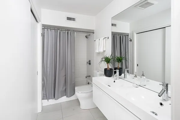 $829,000 | 282 Marginal Street, Unit 9, Boston, MA 02128