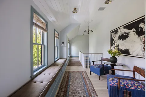 $9,995,000 | 102 & 104 Two Holes Water Road, East Hampton, NY 11937