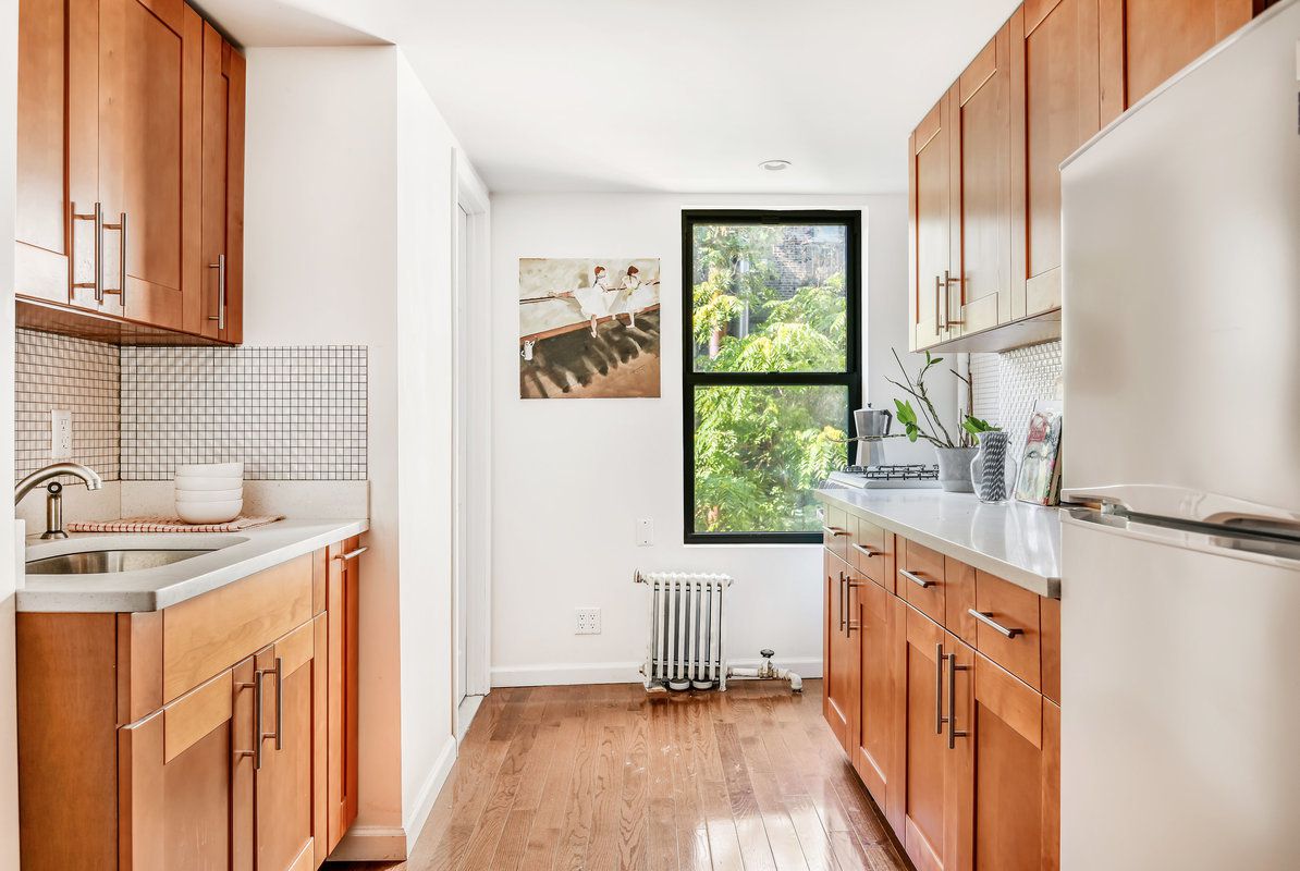 82 East 7th Street, Unit 1 Manhattan, NY 10003 - Photo 5 of 5