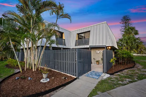 $245,000 | 3840 Jefferson Street, Stuart, FL 34997
