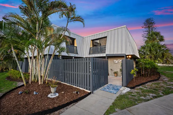 $245,000 | 3840 Jefferson Street, Stuart, FL 34997