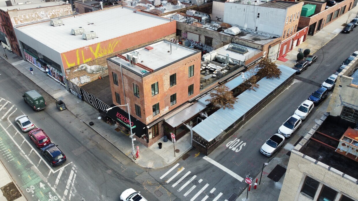 65 Kent Avenue Brooklyn, NY 11249 - Photo 4 of 4