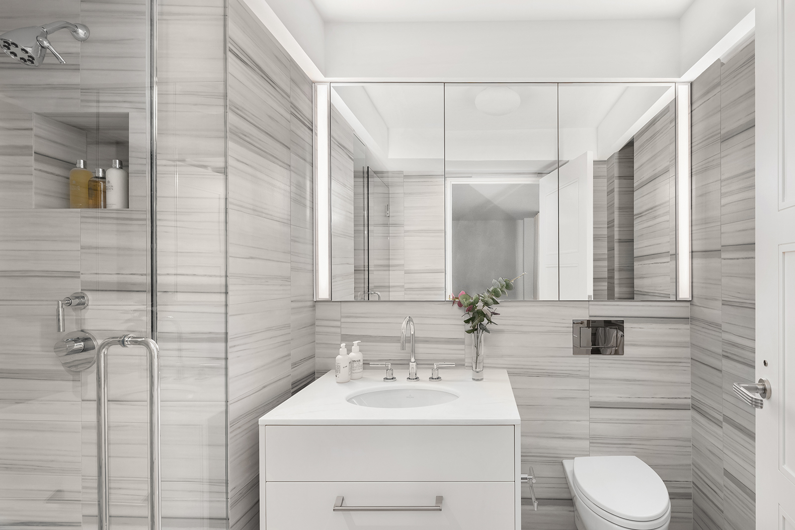 737 Park Avenue, Unit 2G Manhattan, NY 10021 - Photo 9 of 11