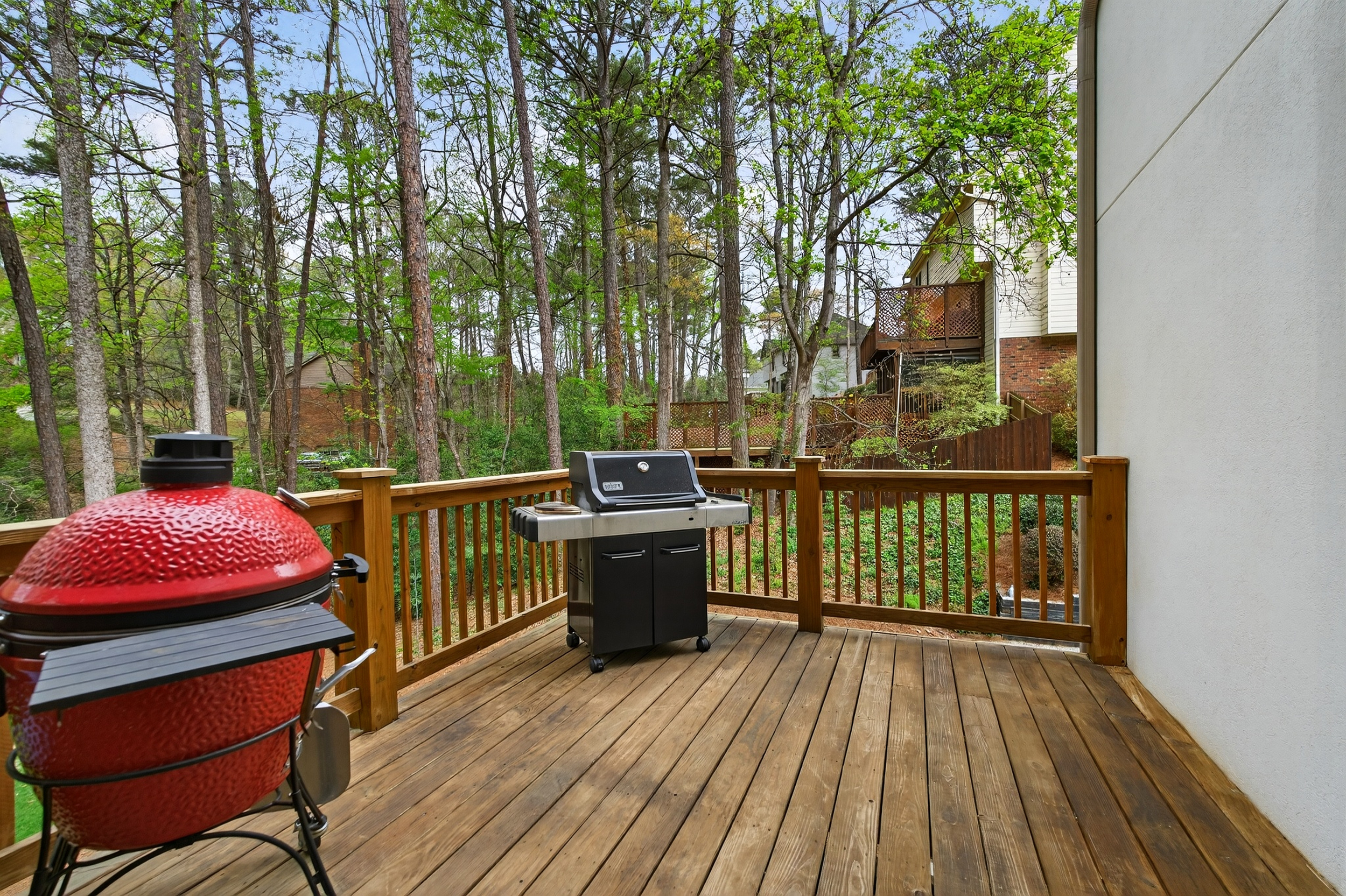 135 Inverness Approach Roswell, GA 30075 - Photo 23 of 58