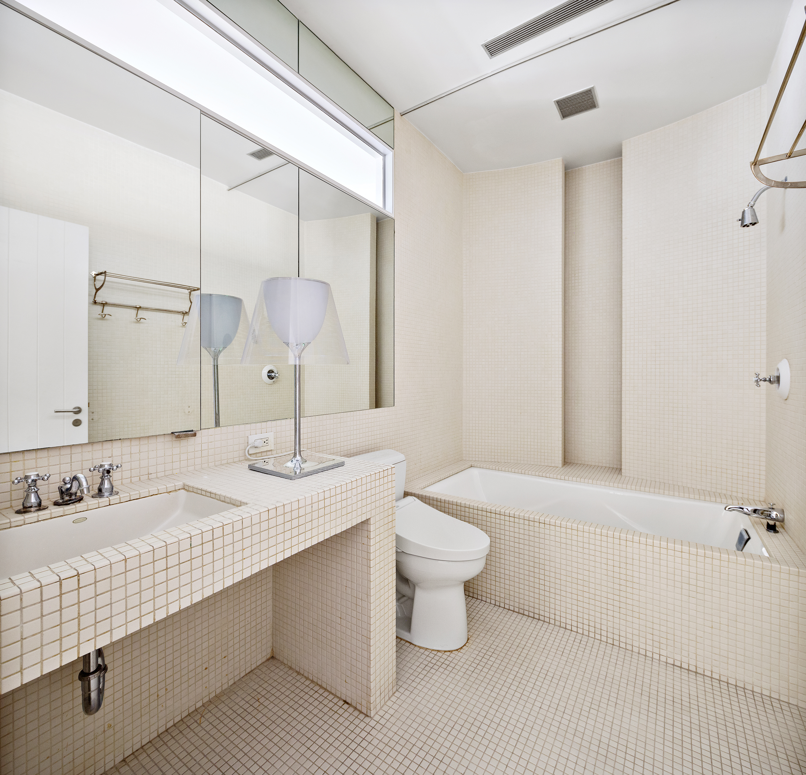 36 West 13th Street, Unit R2/3 Manhattan, NY 10011 - Photo 13 of 16