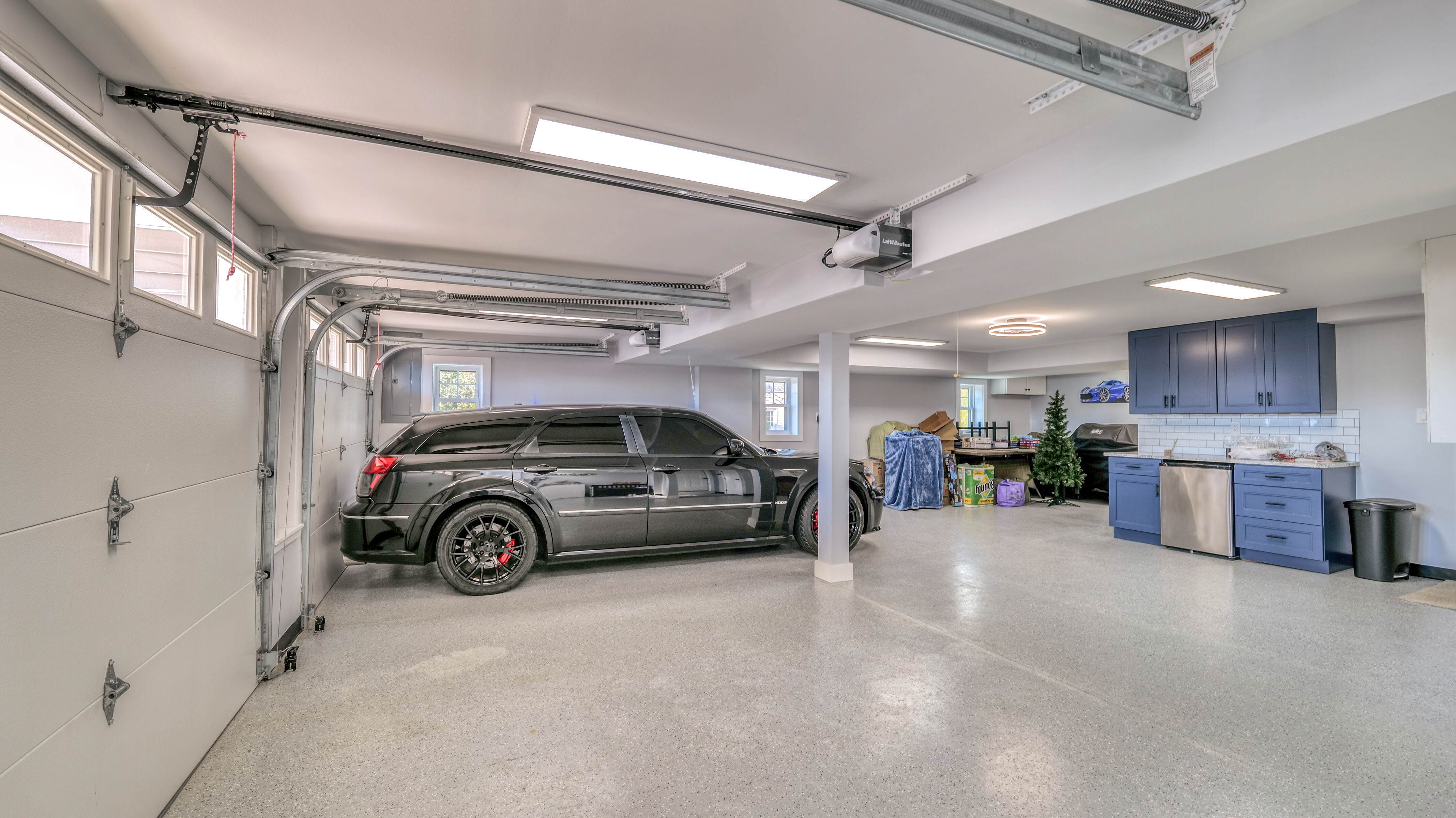 220 Northpoint Road Ocean City, NJ 08226 - Photo 38 of 43