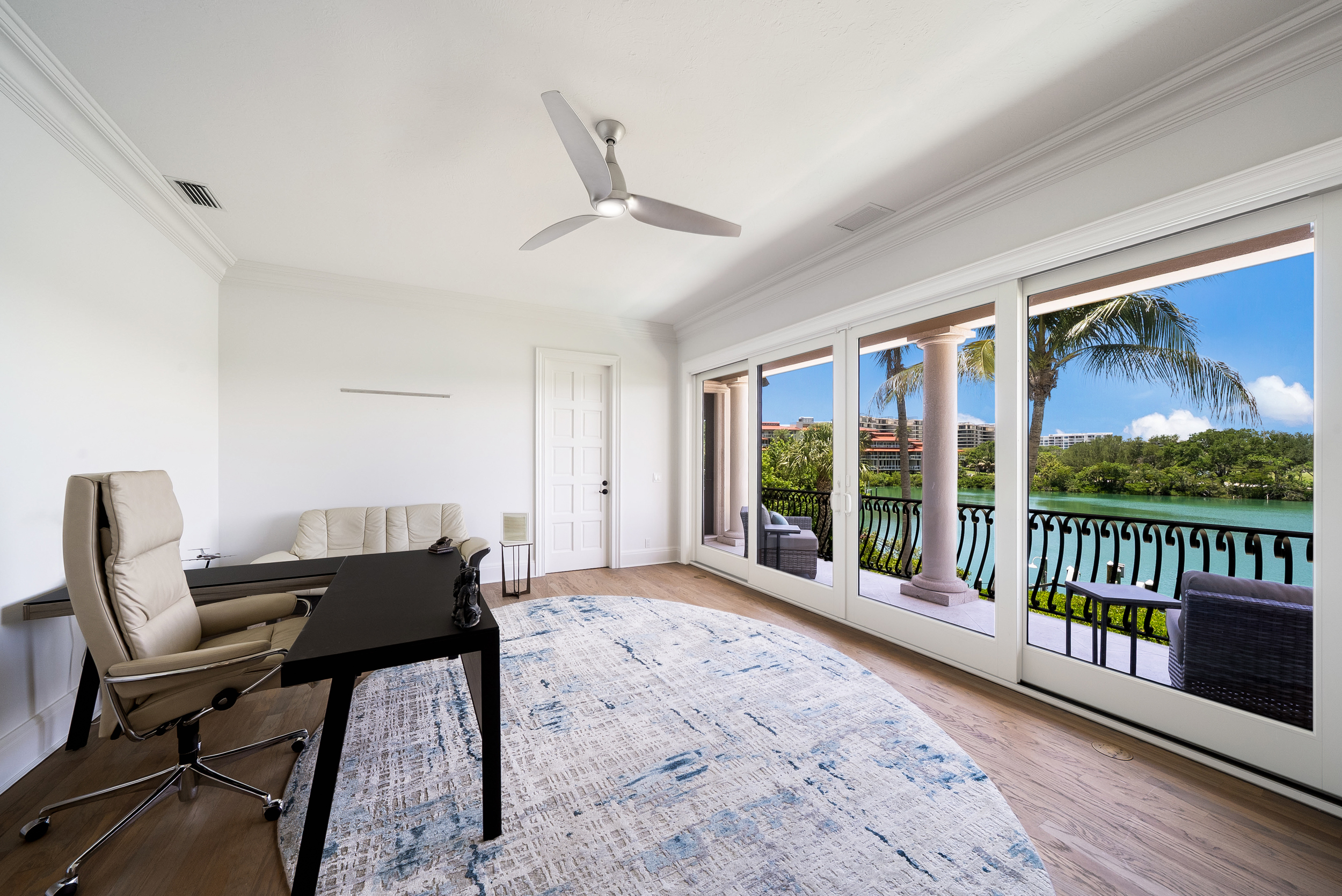 65 Lighthouse Point Drive Longboat Key, FL 34228 - Photo 38 of 57