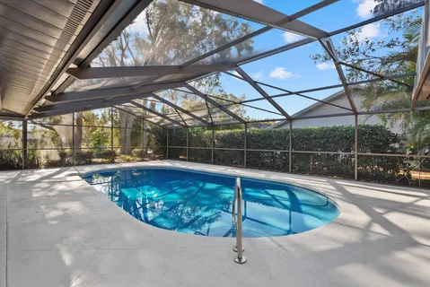 $625,000 | Wilkinson Road, Sarasota, FL 34233