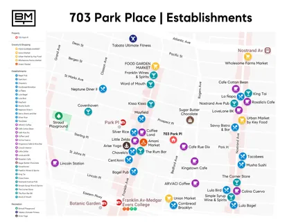 a white cabinet with a sign that has white and white on it