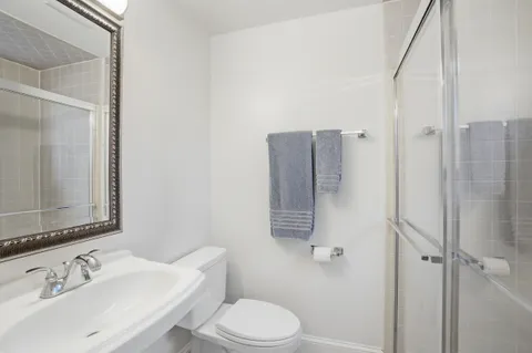 $2,575,000 | 8455 Portland Place, McLean, VA 22102