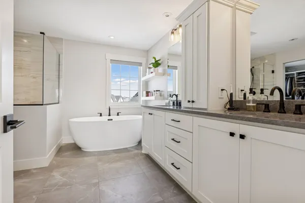 $1,850,000 | 16865 46th Avenue North, Plymouth, MN 55446