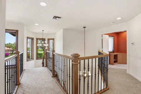 $2,500,000 | 4348 St Andrews Drive, Boynton Beach, FL 33436