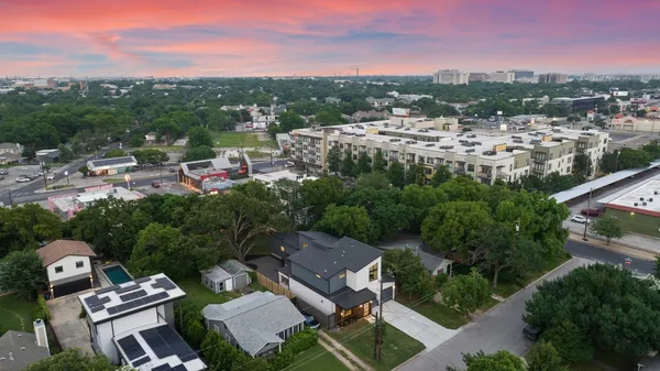 $2,175,000 | 5405 Montview Street, Austin, TX 78756