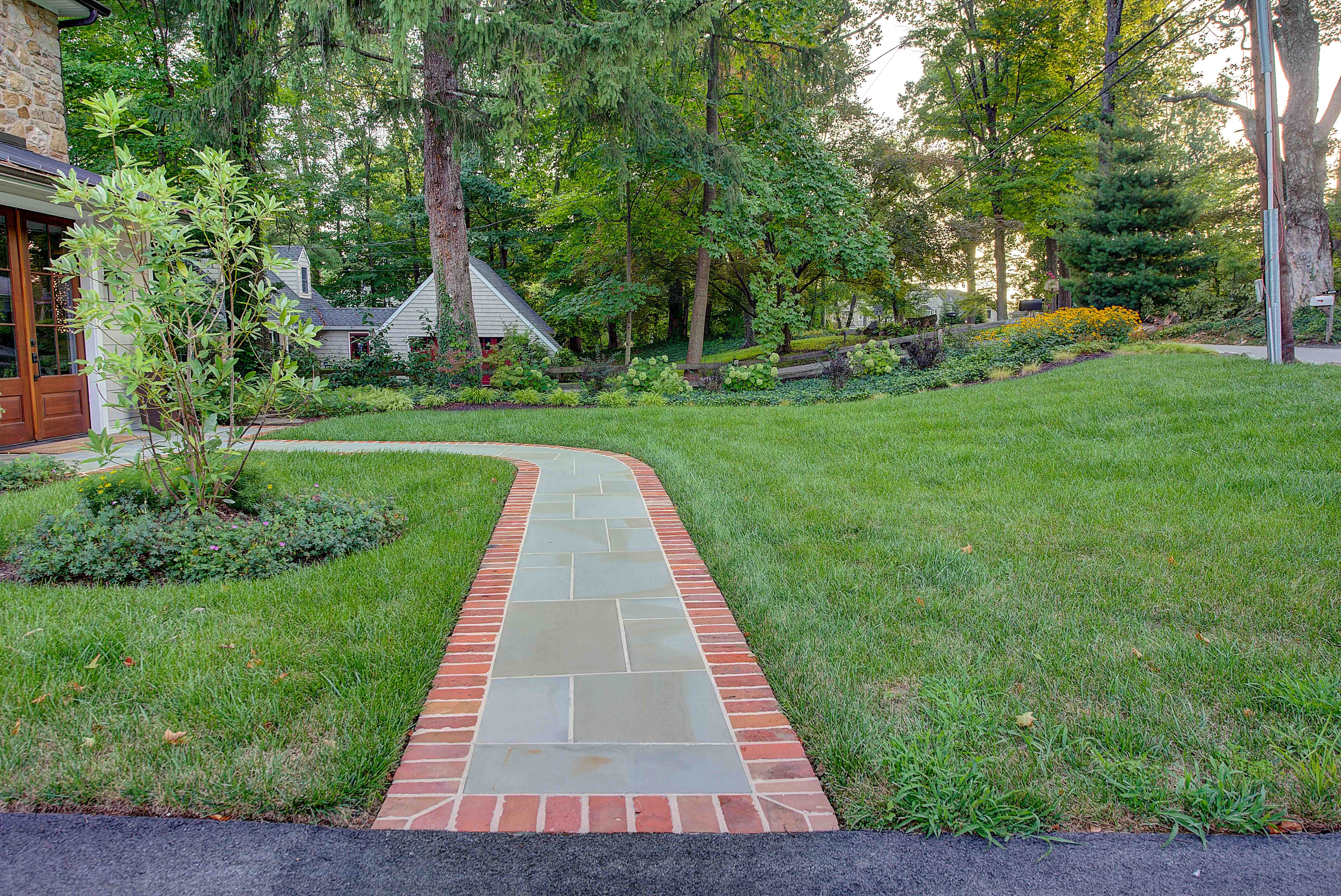 189 South Spring Mill Road Villanova, PA 19085 - Photo 6 of 94 Gallery Image 6