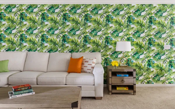 $695,900 | 1864 Nice Court, Kissimmee, FL 34747