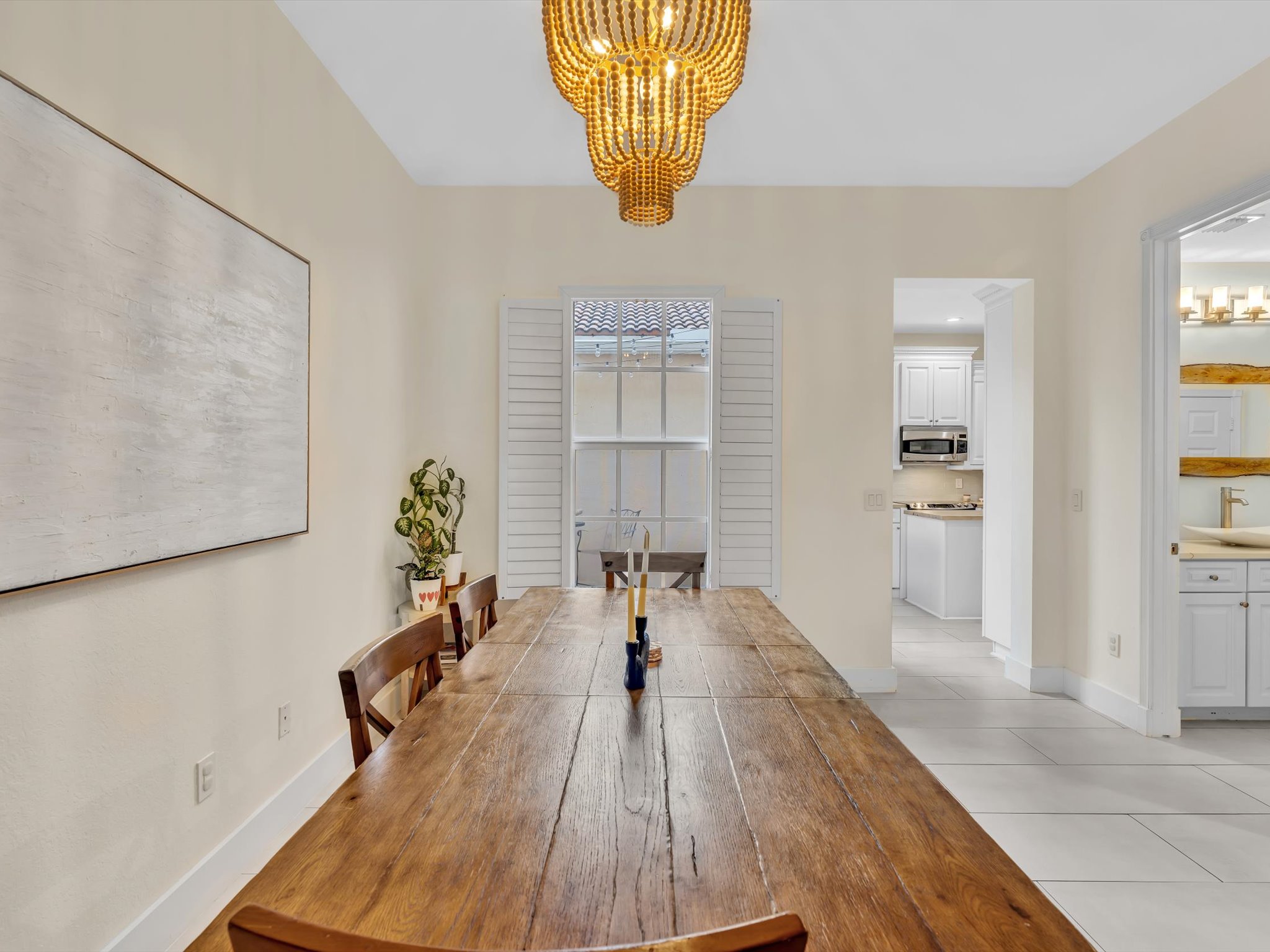 790 Northwest 83rd Lane Boca Raton, FL 33487 - Photo 10 of 60 Gallery Image 10