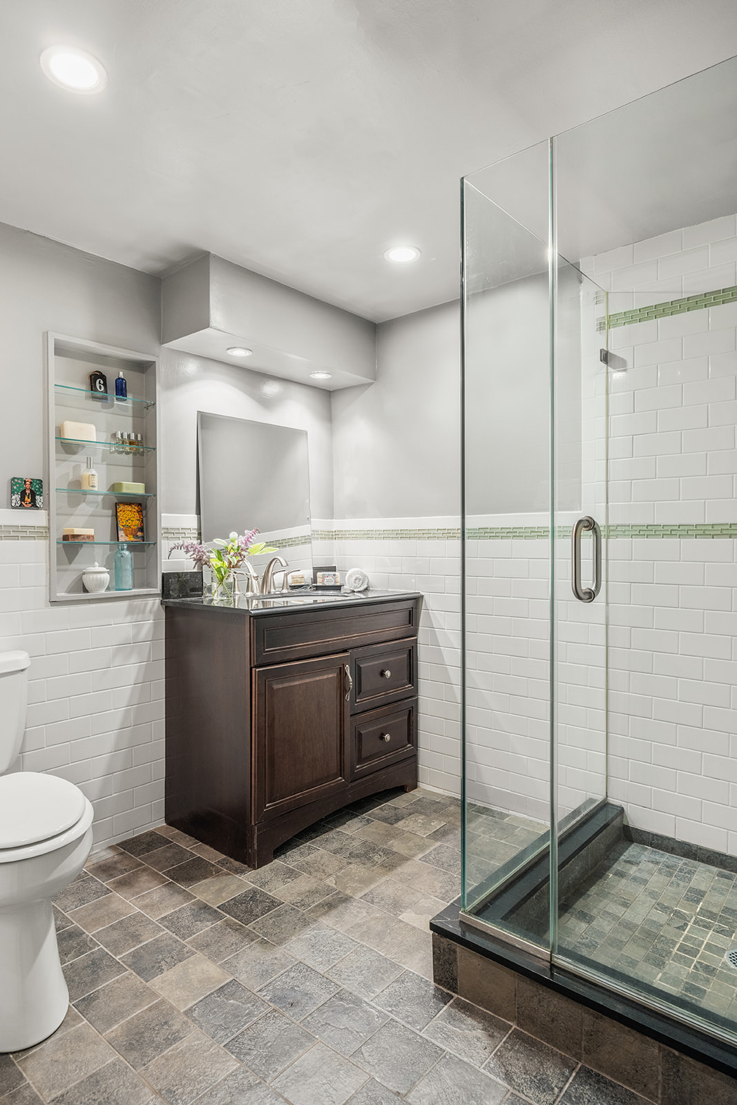 191 12th Street Brooklyn, NY 11215 - Photo 9 of 11