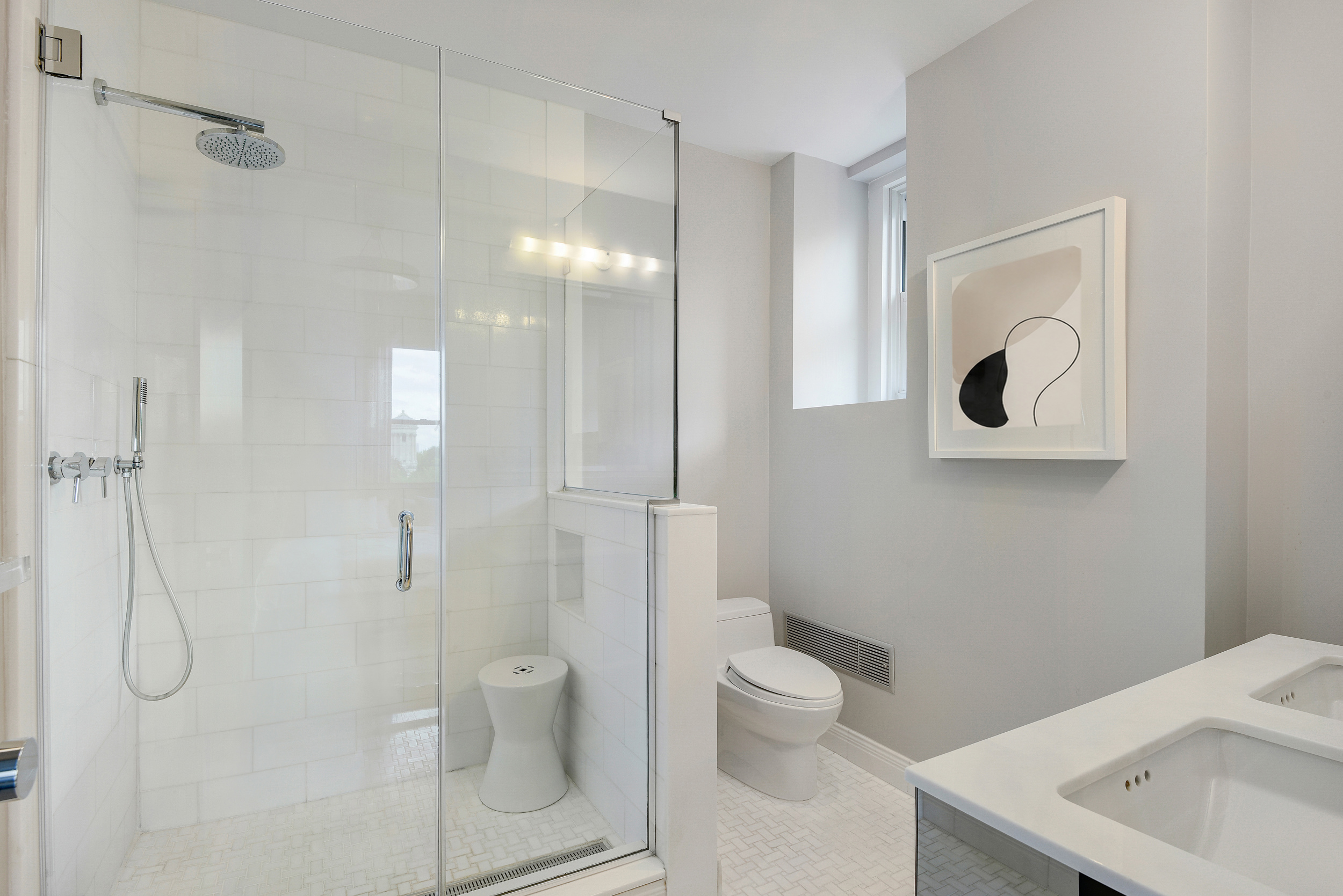 137 Riverside Drive, Unit 4BC Manhattan, NY 10024 - Photo 16 of 23