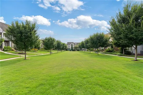 $625,000 | 332 Symphony Way, Smyrna, GA 30080