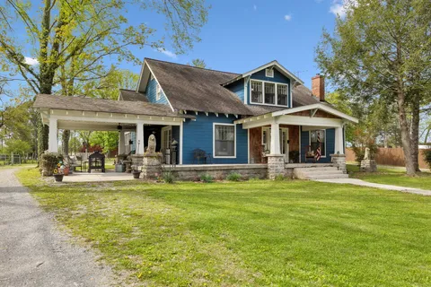 $649,900 | 4266 Old Rome Pike, Lebanon, TN 37087
