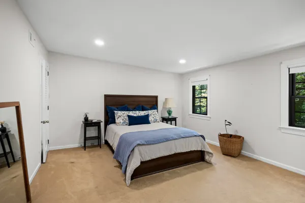 $1,200,000 | 730 North Stanwick Road, Moorestown, NJ 08057