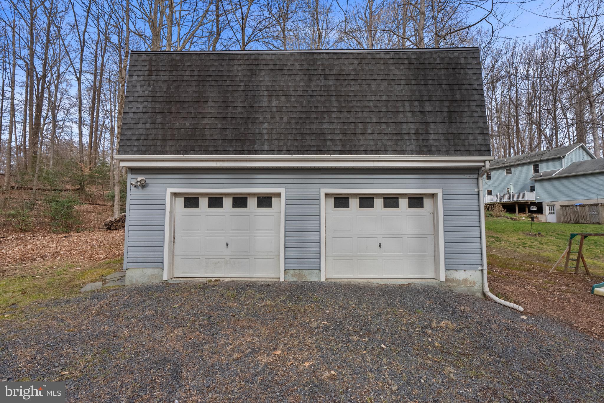 151 Autumn Court Huntingtown, MD 20639 - Photo 71 of 96