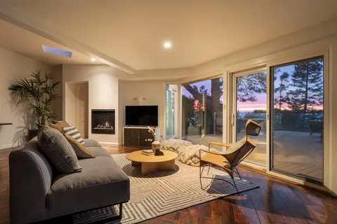 $5,495,000 | 2165 Balboa Avenue, Del Mar, CA 92014