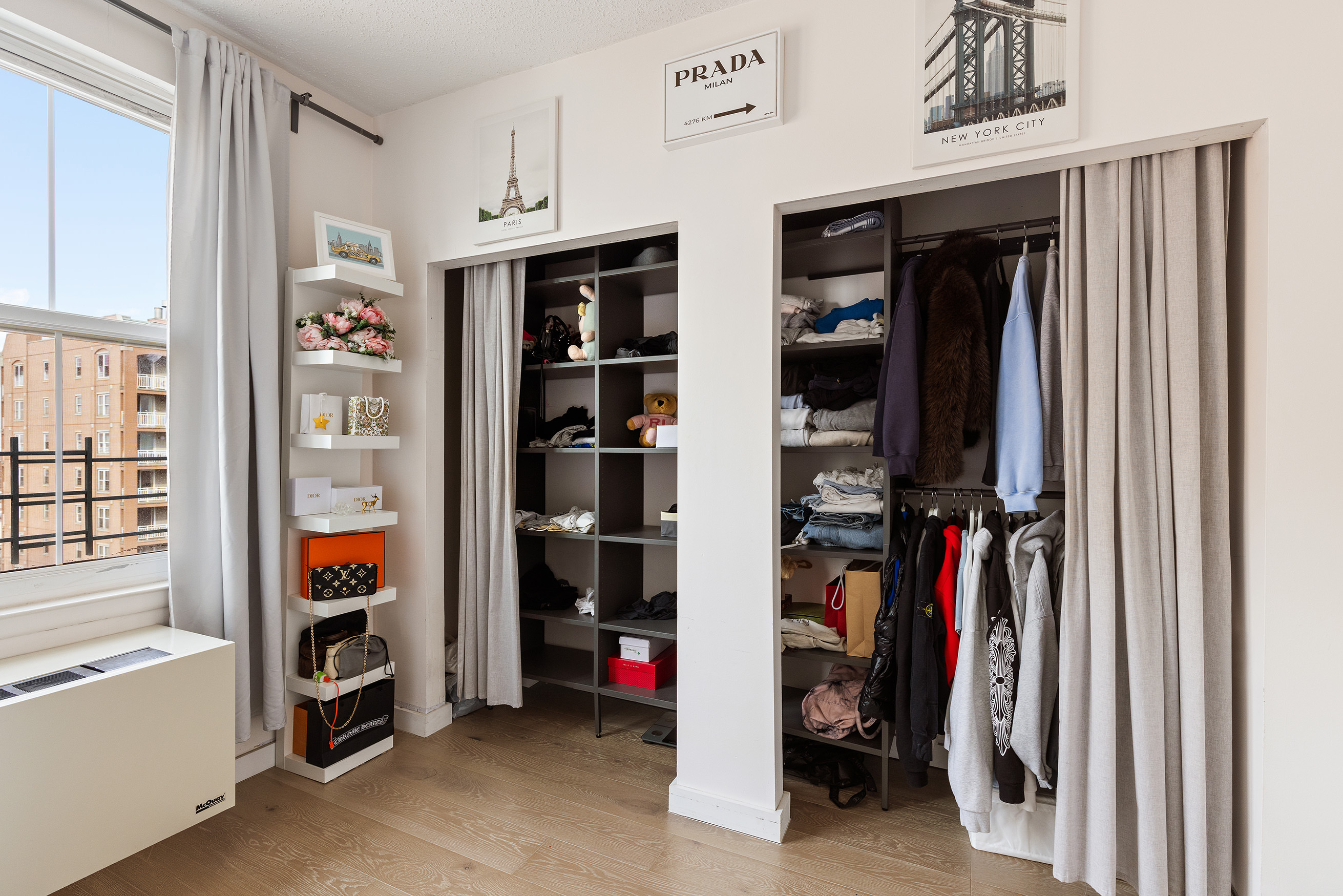 60 Oceana Drive West, Unit 10A Brooklyn, NY 11235 - Photo 10 of 15