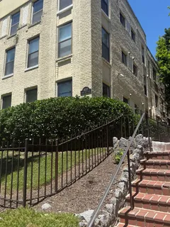 $385,000 | 1437 Spring Road Northwest, Unit 25, Washington, DC 20010