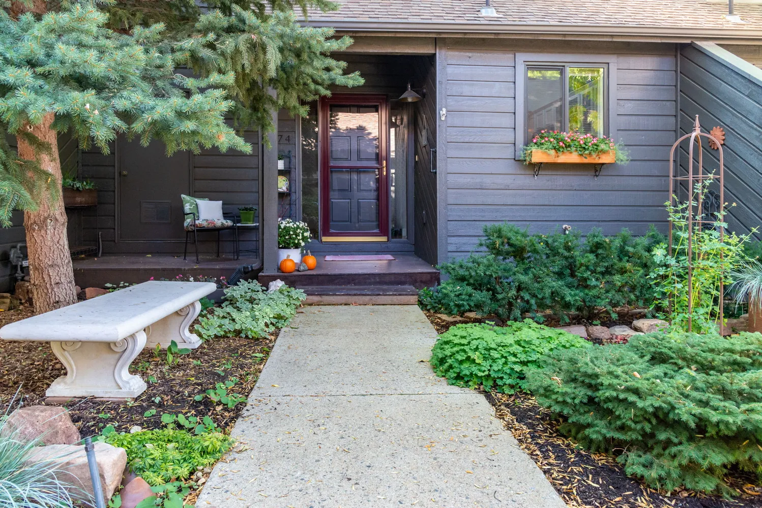 $625,000 | 3074 Edison Court, Boulder, CO 80301