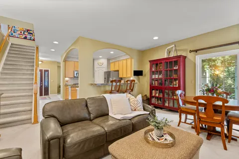 $650,000 | 416 Sierra Avenue, Longmont, CO 80501