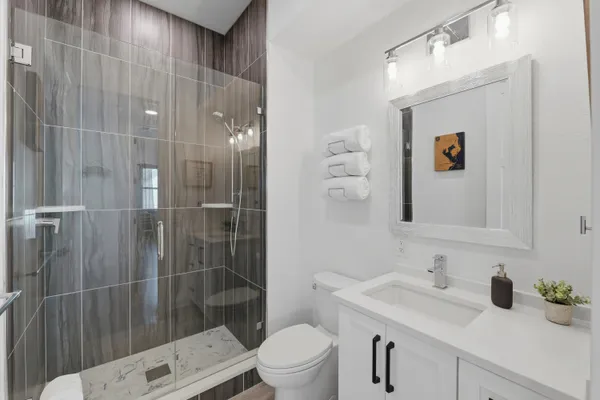 $2,350,000 | 2813 Kipps Colony Drive South, Gulfport, FL 33707