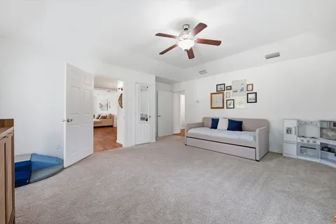 $375,000 | Address Upon Request, Benbrook, TX 76126