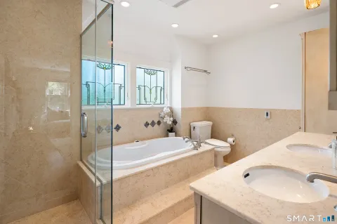 $1,849,000 | 231 Roxbury Road, Stamford, CT 06902