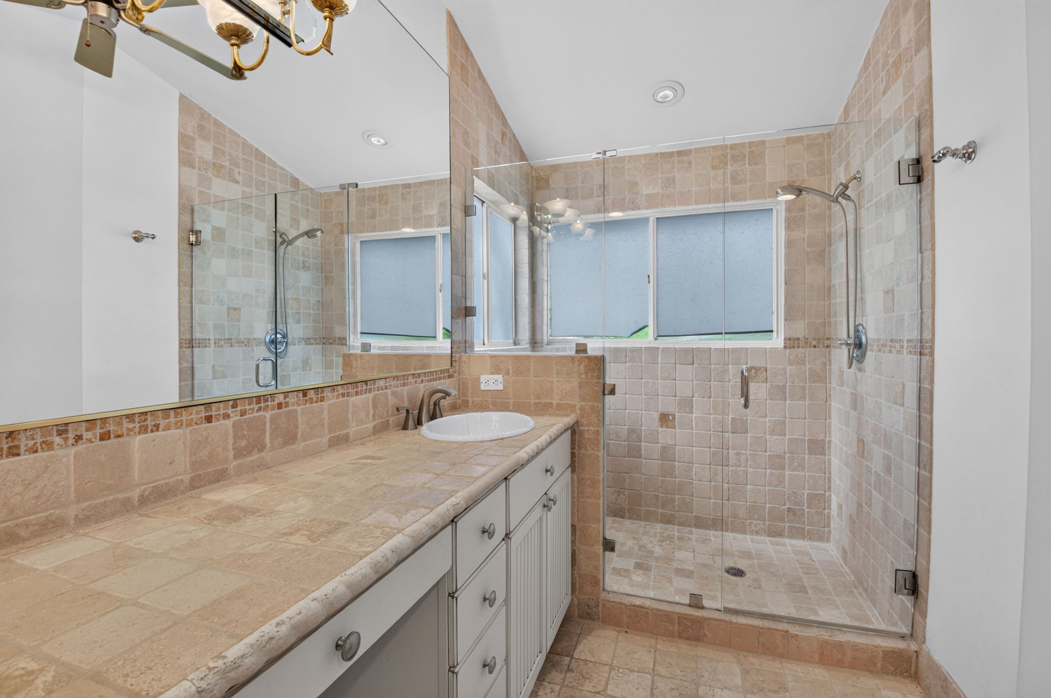 5092 Coronado Ridge Boca Raton, FL 33486 - Photo 36 of 59 Gallery Image 36