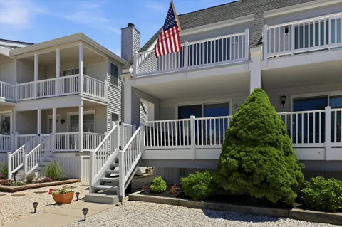 $949,000 | 3033 Simpson Avenue, Ocean City, NJ 08226