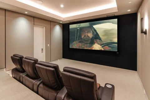 $11,495,000 | 17731 Calle De Palermo, Pacific Palisades, CA 90272