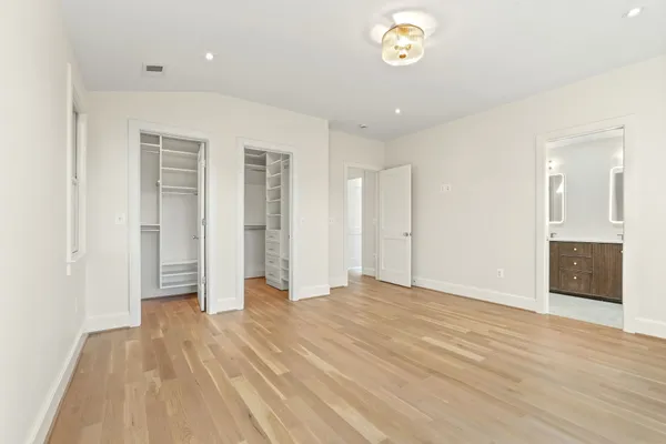 $2,195,000 | 22 West Spring Street, Alexandria, VA 22301