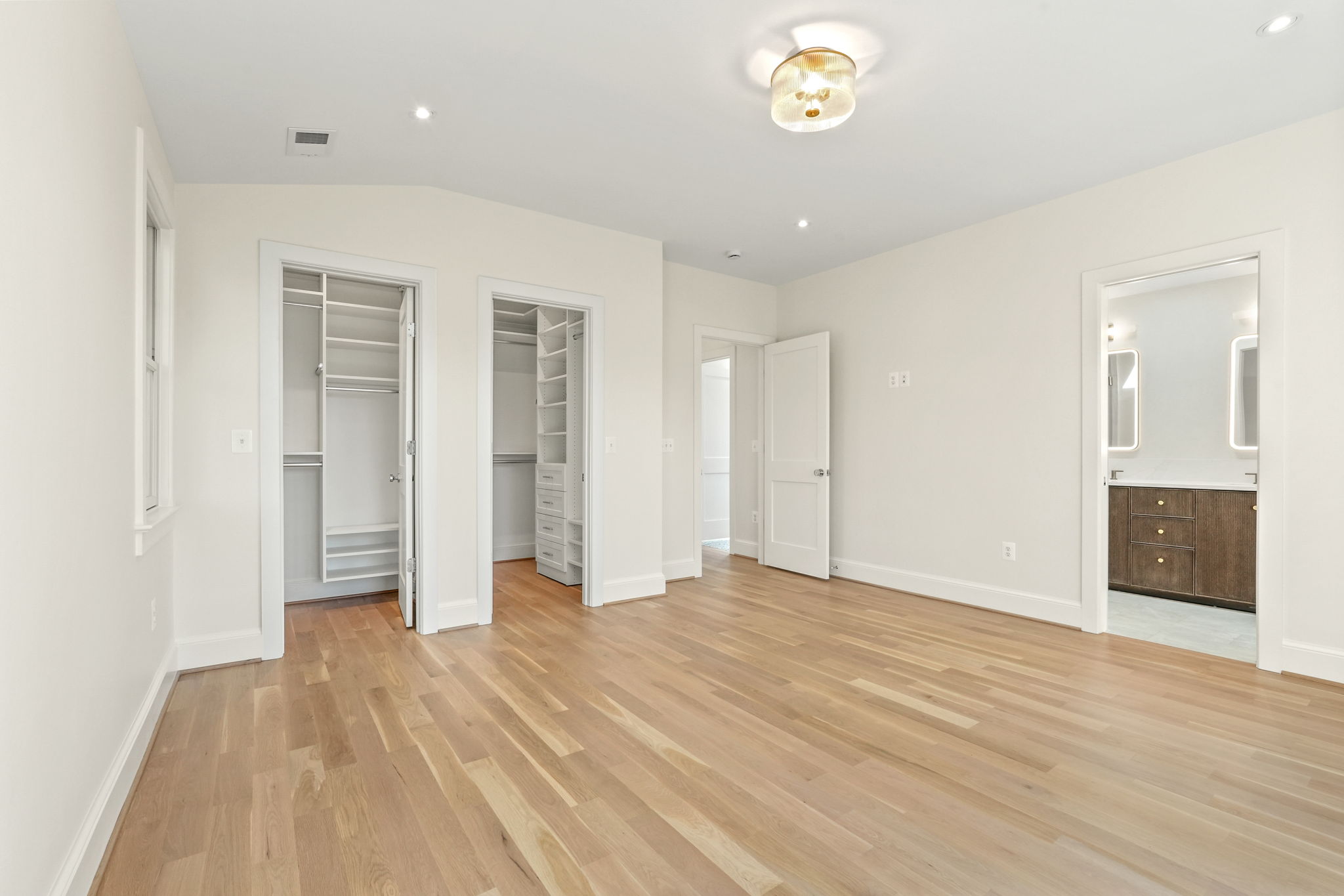 22 West Spring Street Alexandria, VA 22301 - Photo 29 of 62