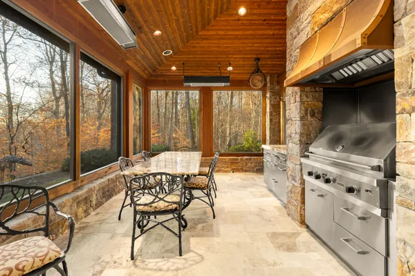 $5,000,000 | 13303 Brass Ring Place, Potomac, MD 20854