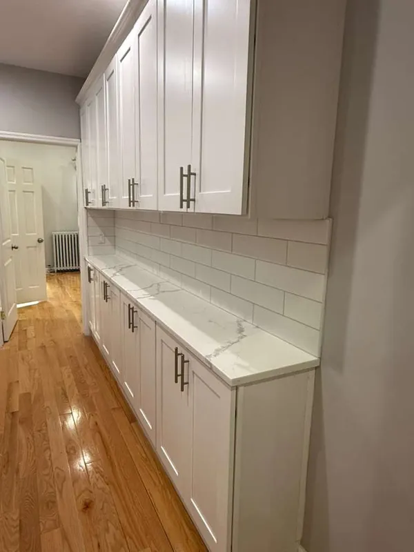 $4,200 | 641 East 4th Street, Unit 1 | Kensington