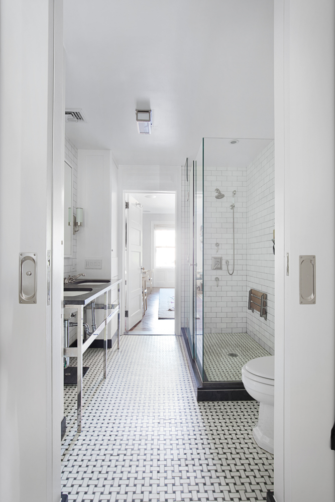 26 Sidney Place Brooklyn, NY 11201 - Photo 21 of 27