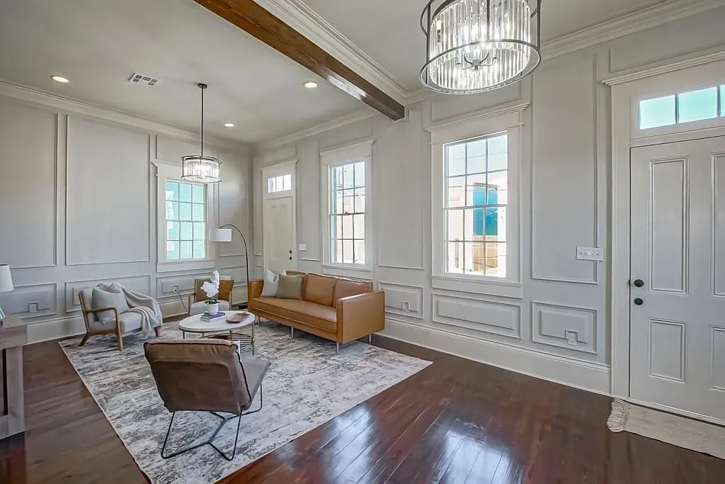 $799,900 | 3252 St Thomas Street, New Orleans, LA 70115