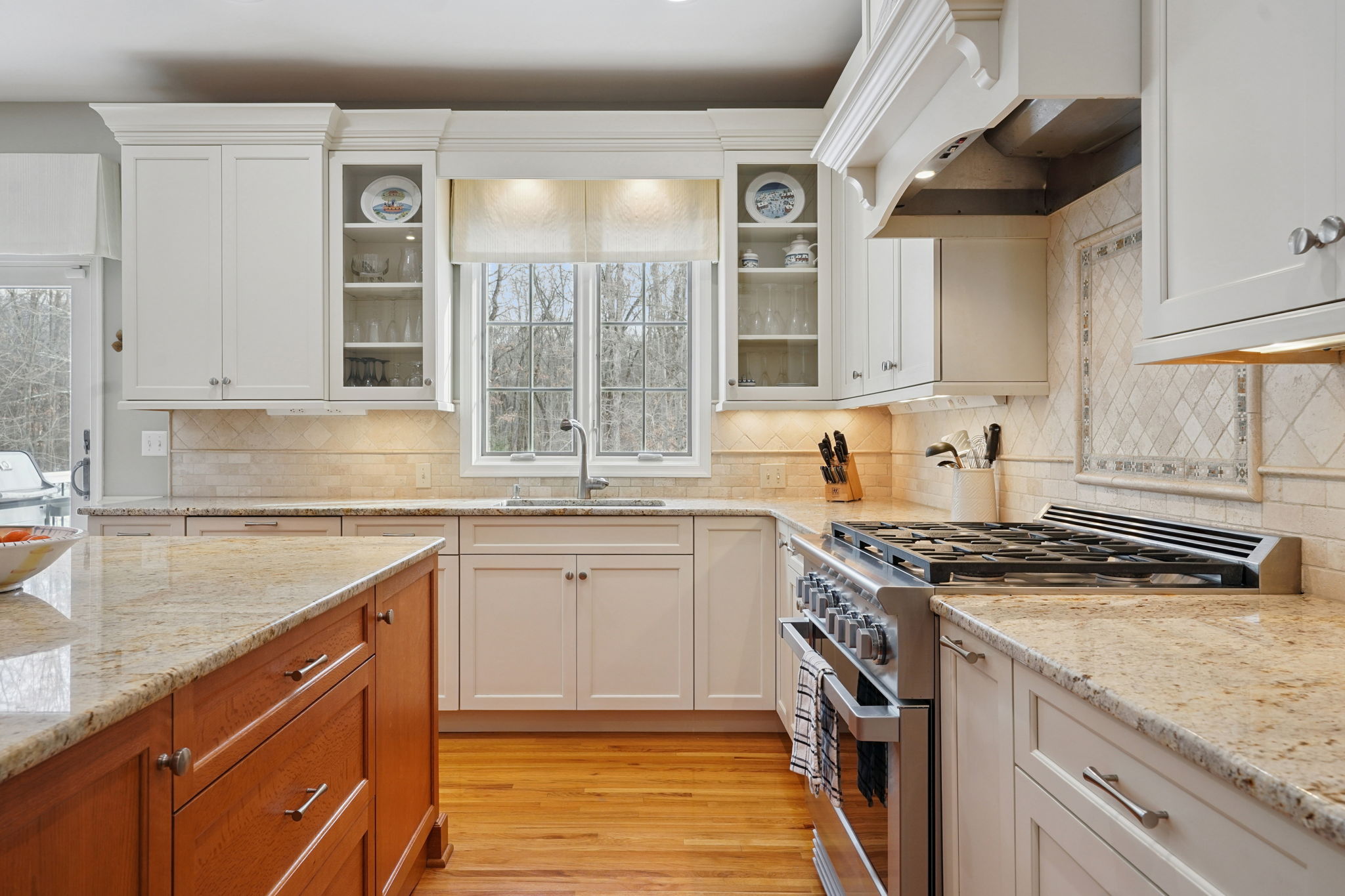 13 O'Brien Court Bedminster, NJ 07921 - Photo 19 of 50