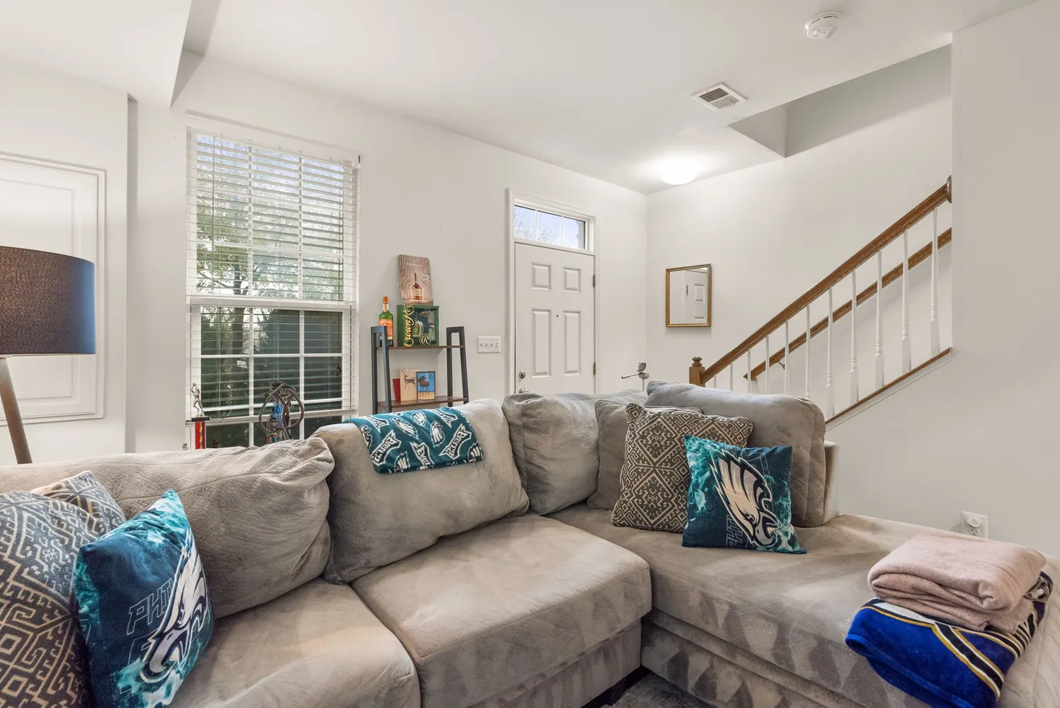 $565,000 | 3612 Fort Lincoln Drive Northeast, Washington, DC 20018