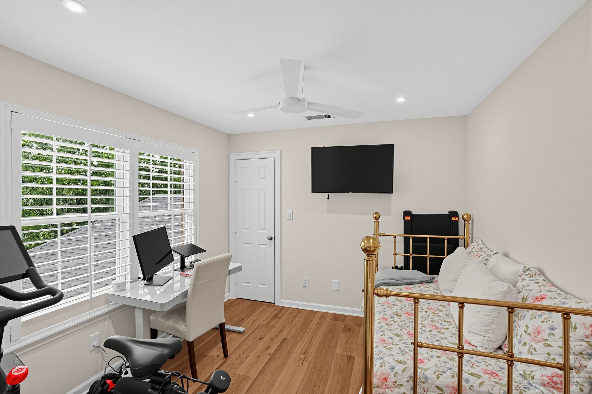 1908 Winter Park Road Austin, TX 78746 - Photo 18 of 33 Gallery Image 18