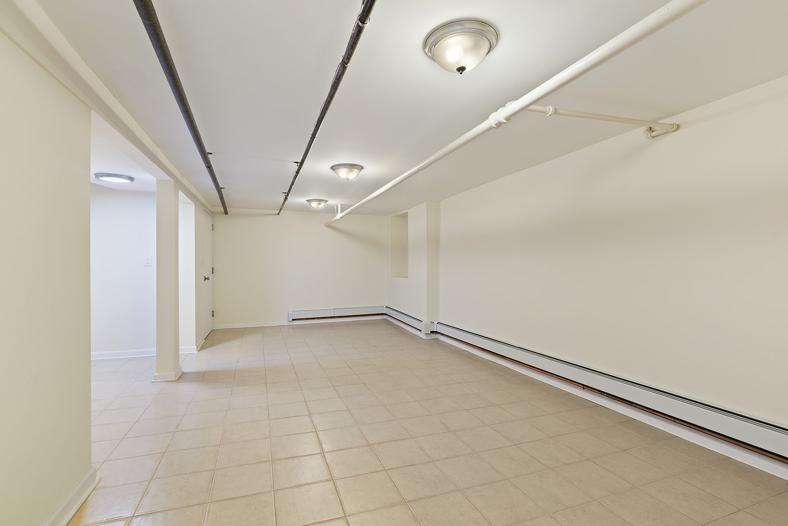 32 Woodhull Street Brooklyn, NY 11231 - Photo 17 of 30